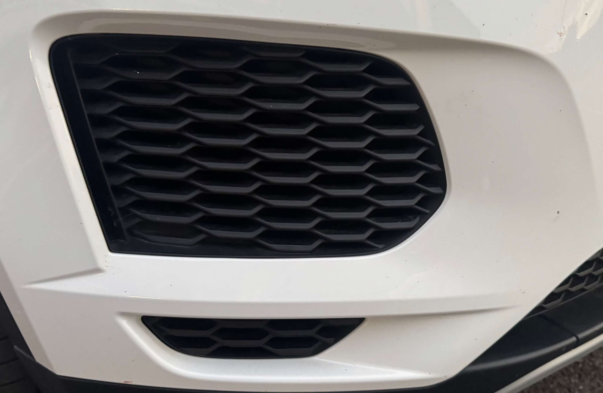 2019 JAGUAR E-PACE 2019 JAGUAR E-PACE