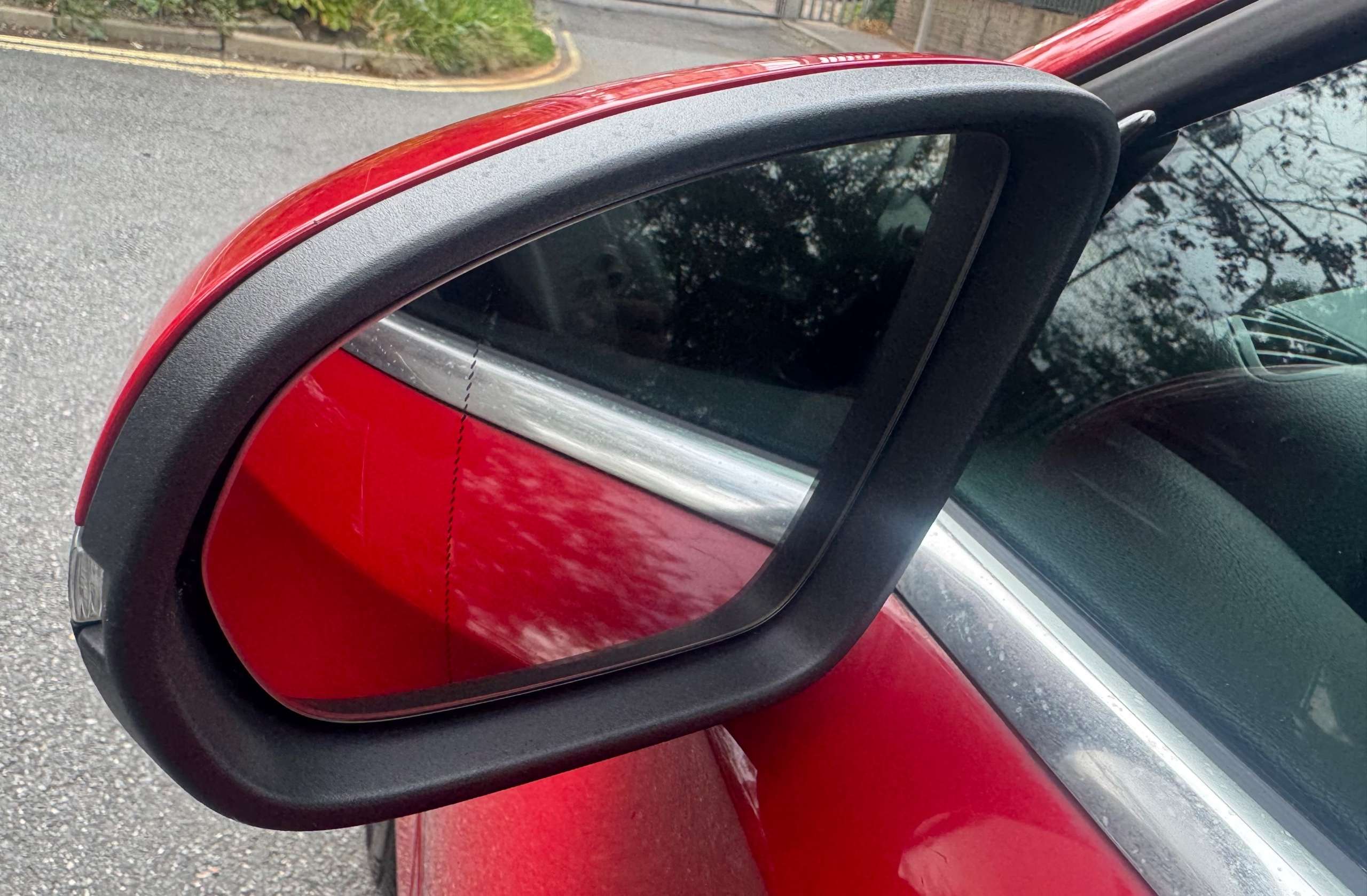 2019 MERCEDES-BENZ A CLASS 2019 MERCEDES-BENZ A CLASS