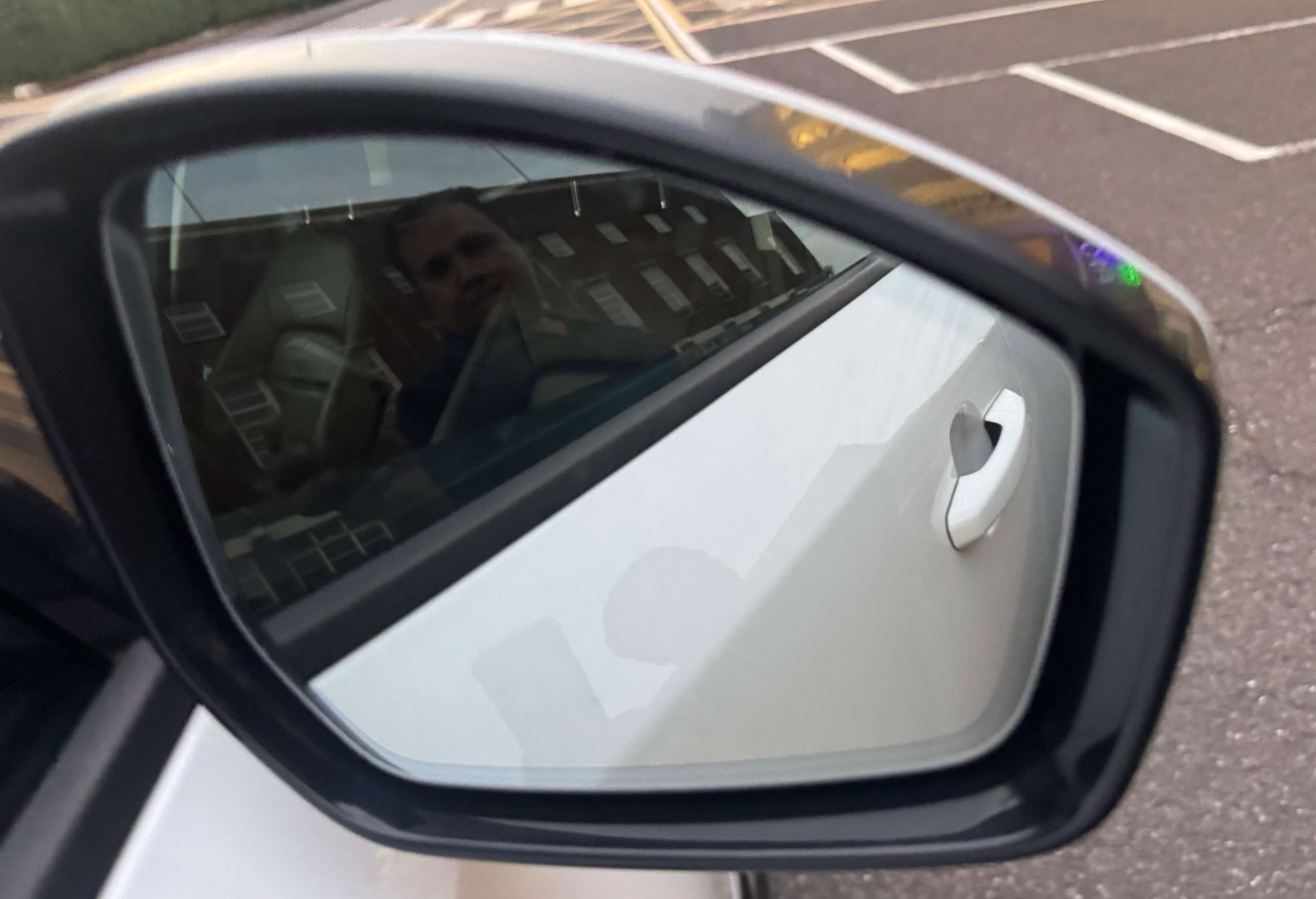 2019 JAGUAR E-PACE 2019 JAGUAR E-PACE