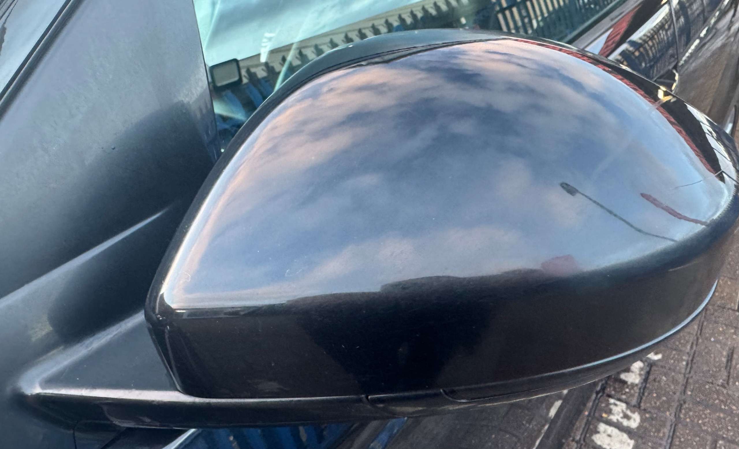 2017 LAND ROVER DISCOVERY SPORT 2017 LAND ROVER DISCOVERY SPORT