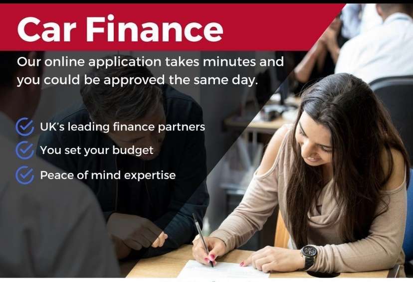 2018 BMW 2 SERIES 2018 BMW 2 SERIES