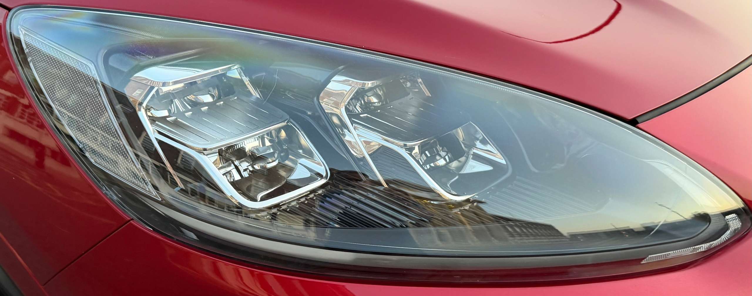 2020 FORD KUGA 2020 FORD KUGA