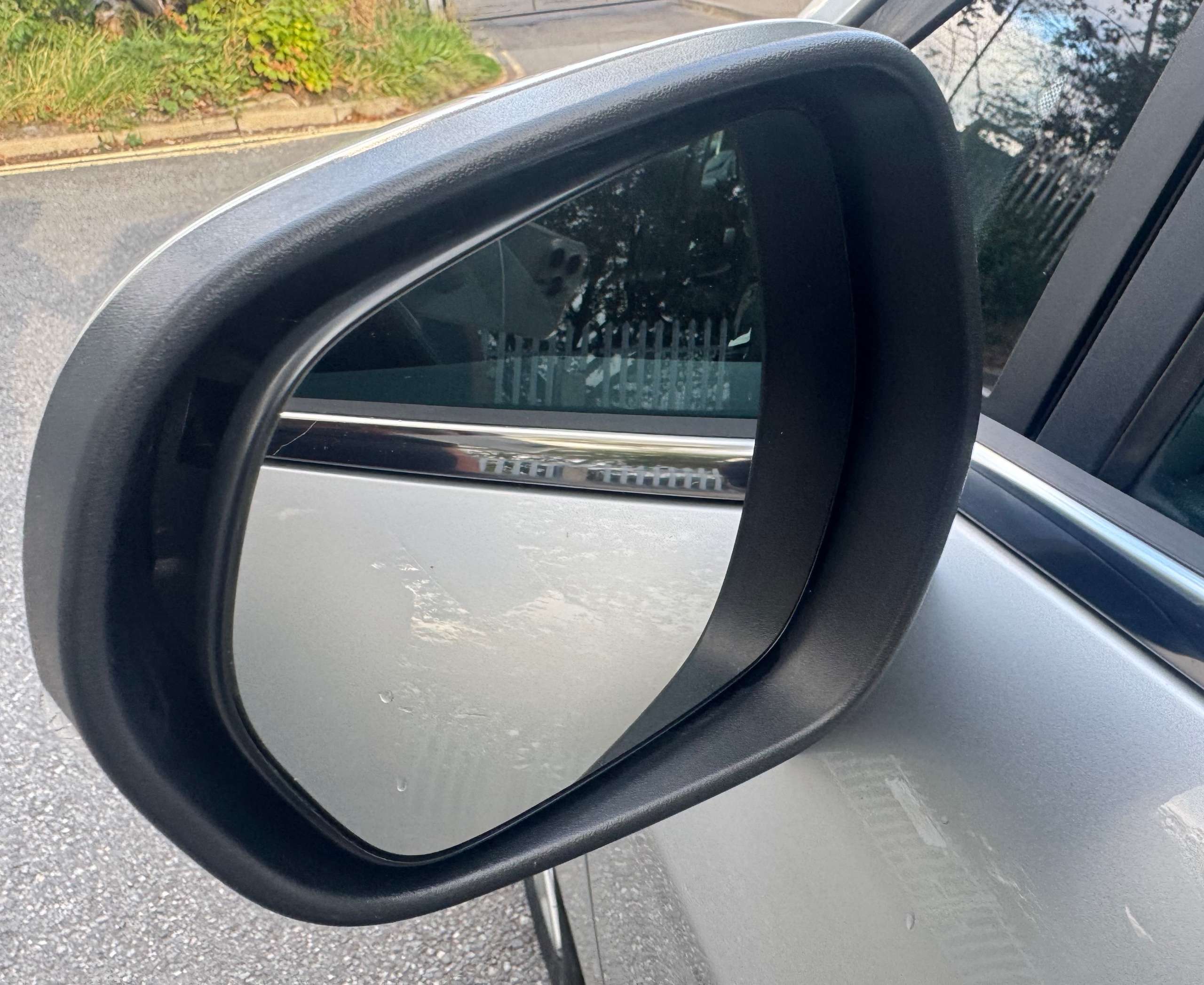 2019 FORD FIESTA 2019 FORD FIESTA