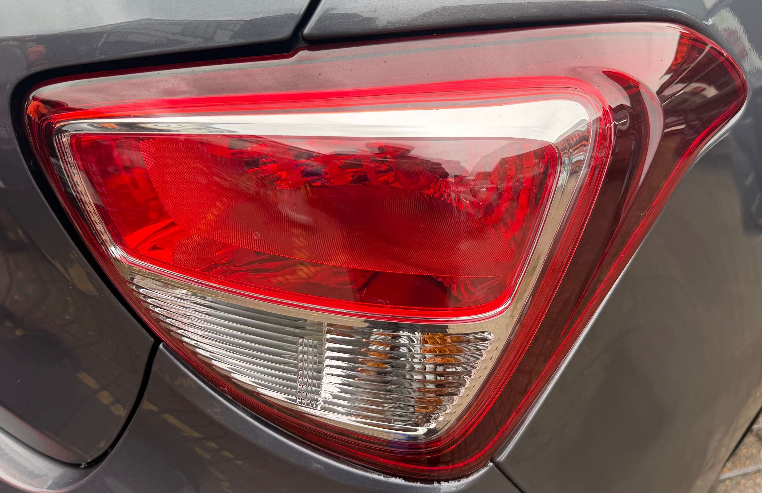 2019 HYUNDAI I10 2019 HYUNDAI I10