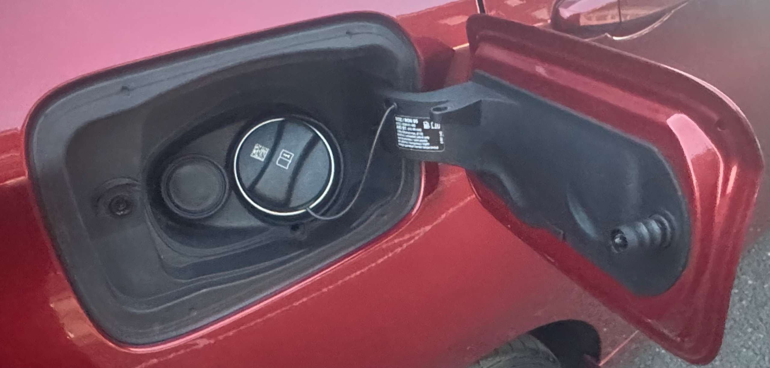 2018 BMW 2 SERIES 2018 BMW 2 SERIES