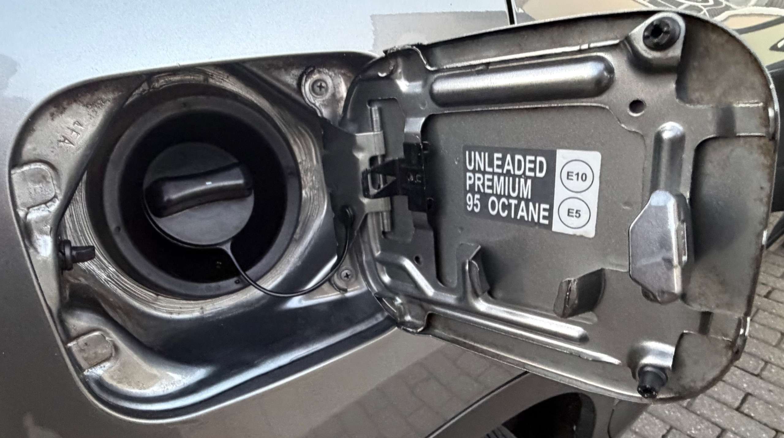 2019 NISSAN QASHQAI 2019 NISSAN QASHQAI