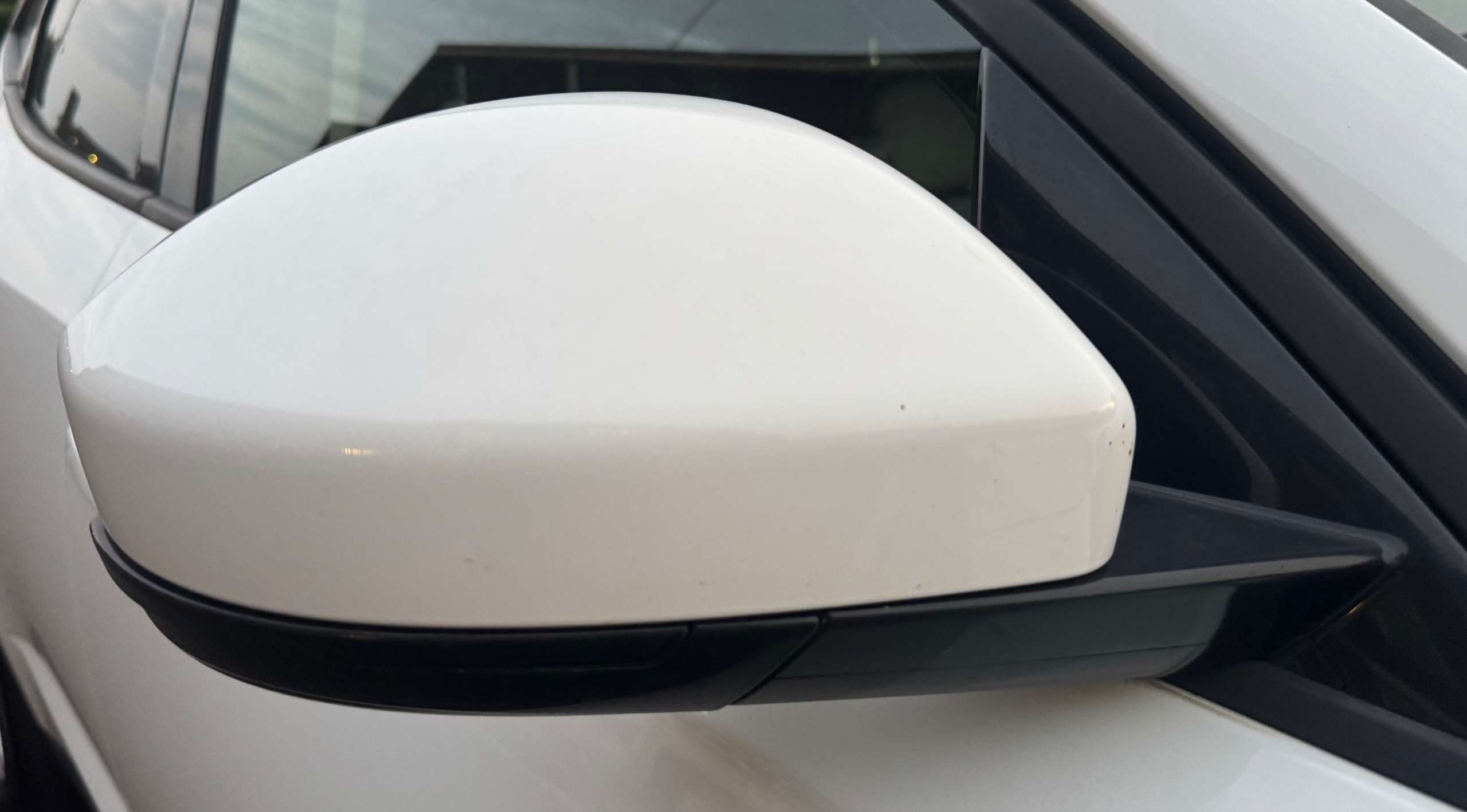 2019 JAGUAR E-PACE 2019 JAGUAR E-PACE