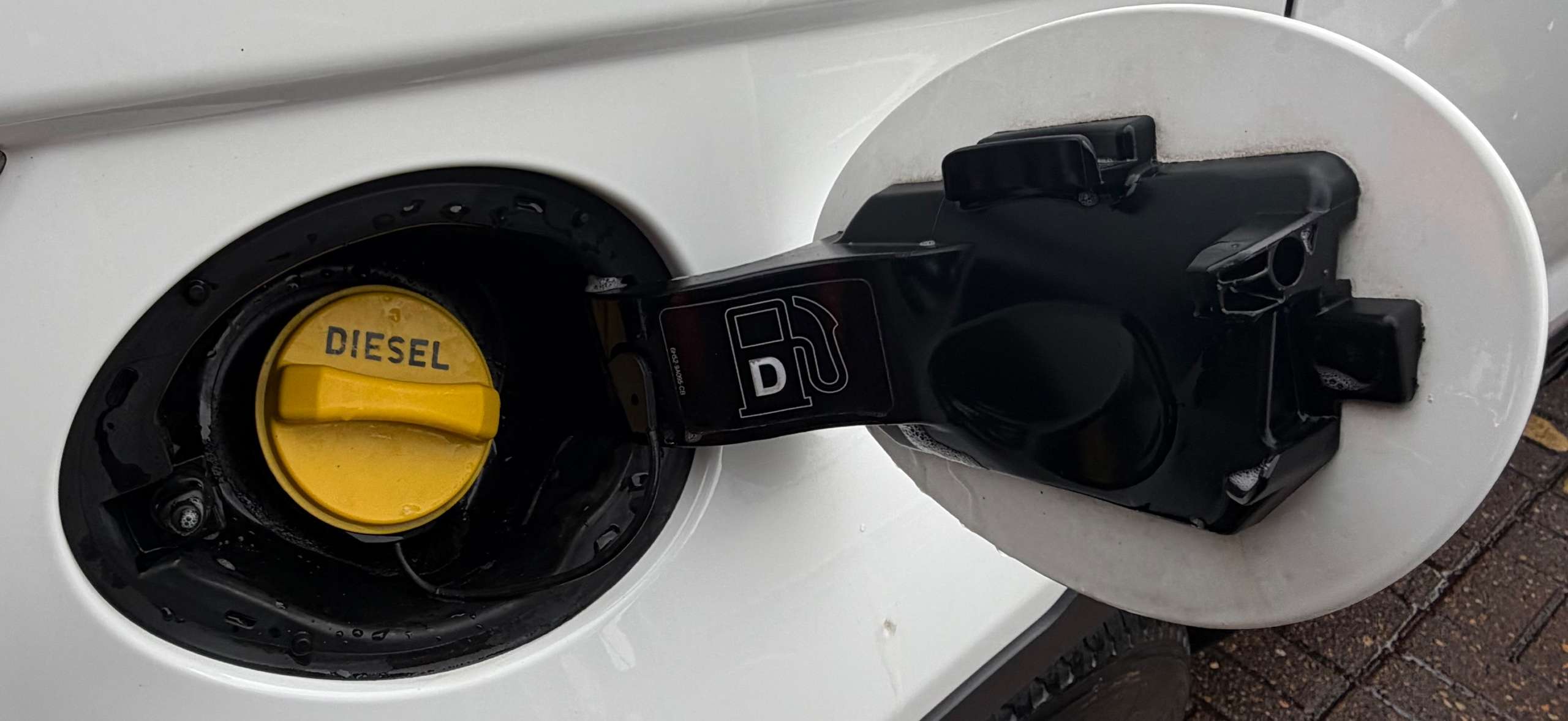 2017 LAND ROVER RANGE ROVER EVOQUE 2017 LAND ROVER RANGE ROVER EVOQUE