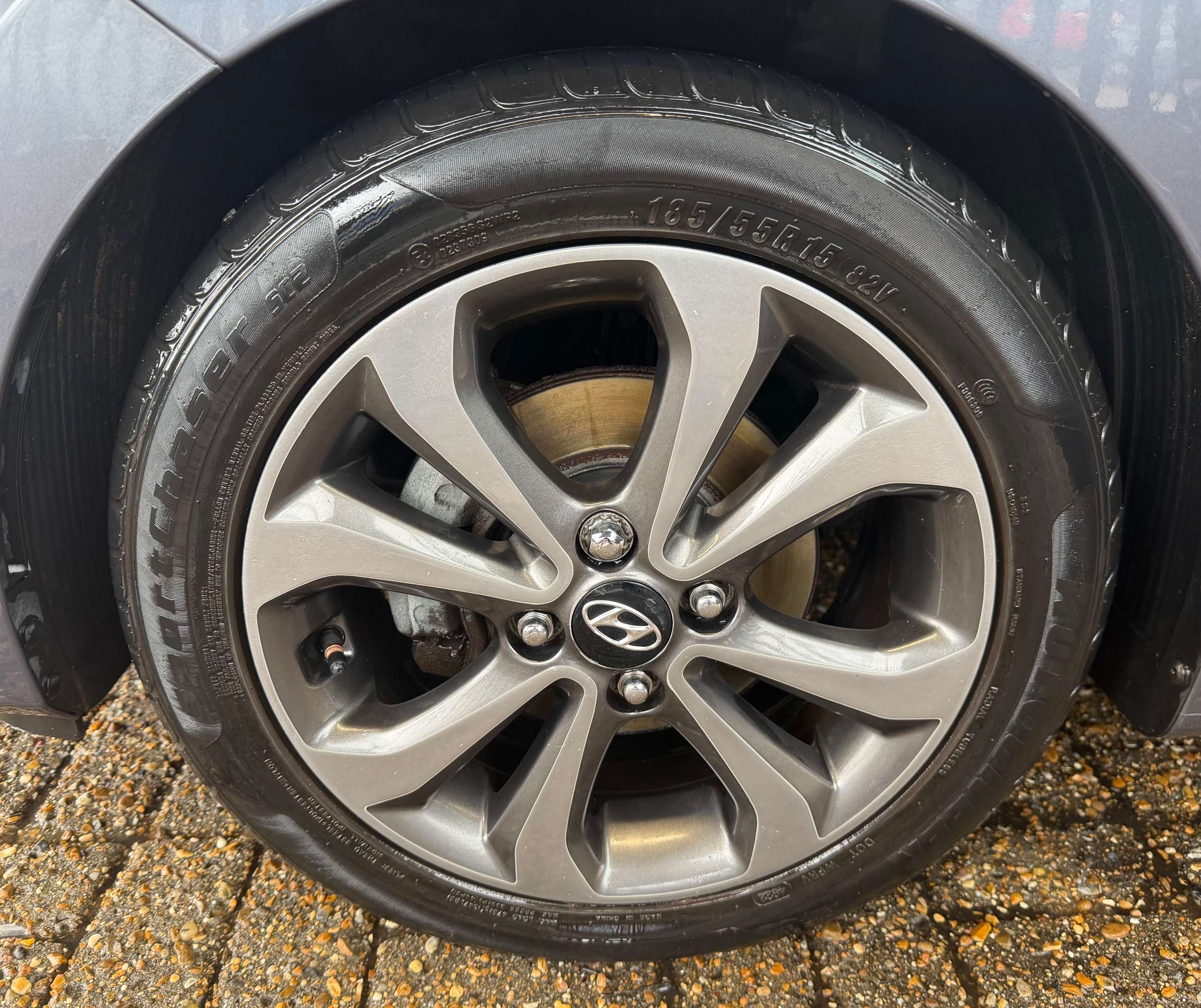 2019 HYUNDAI I10 2019 HYUNDAI I10