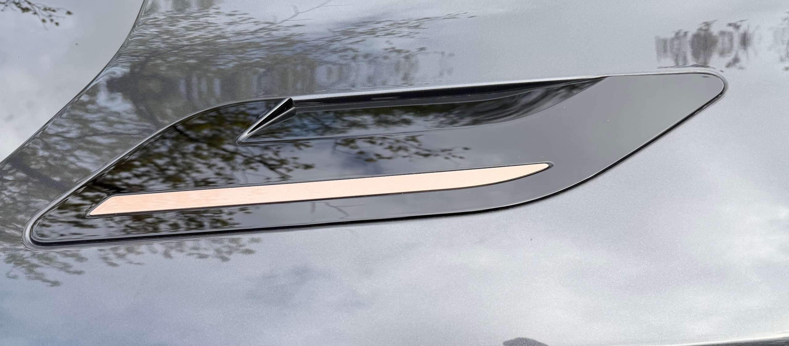 2020 LAND ROVER RANGE ROVER EVOQUE 2020 LAND ROVER RANGE ROVER EVOQUE