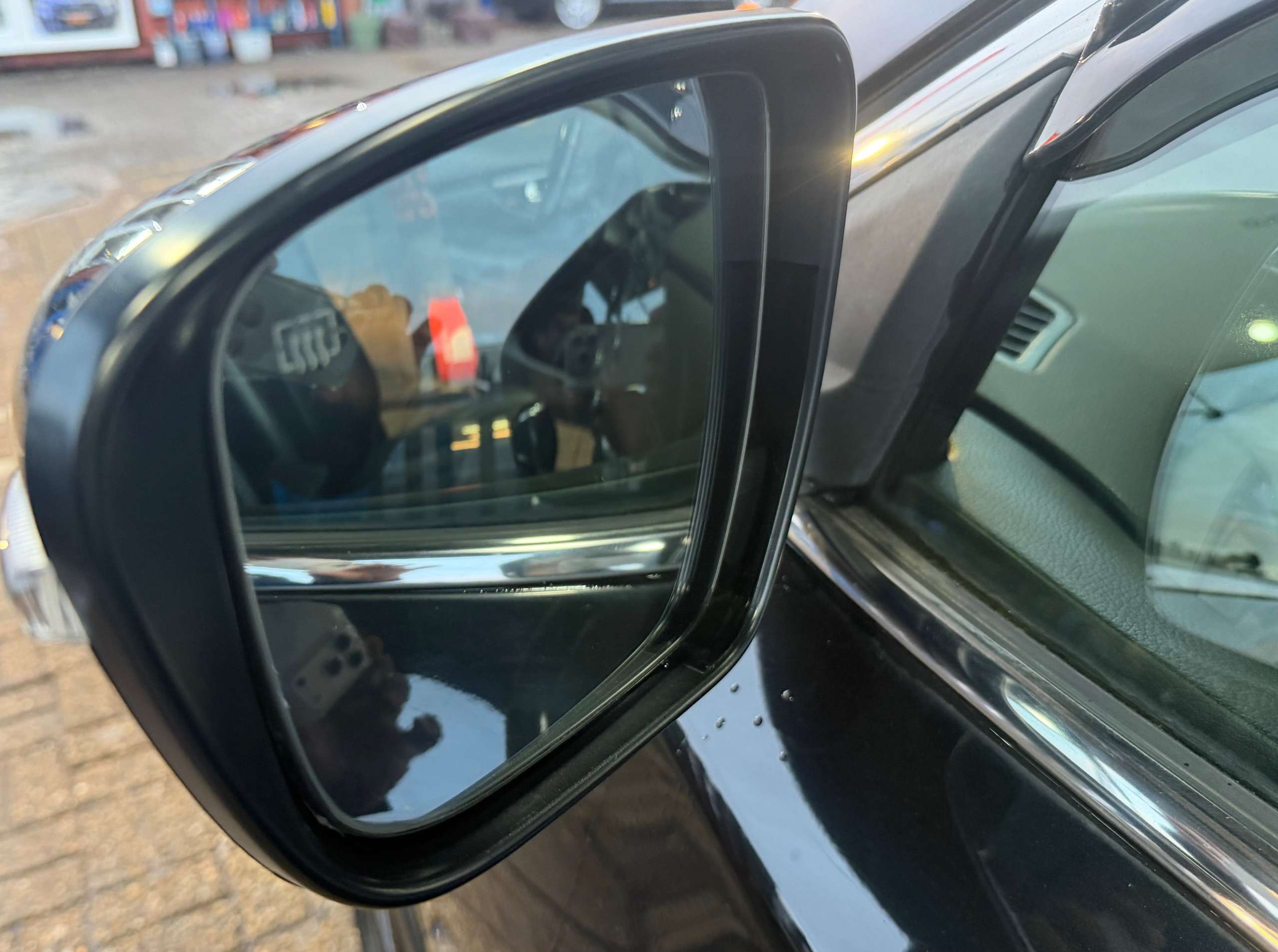2018 NISSAN X-TRAIL 2018 NISSAN X-TRAIL