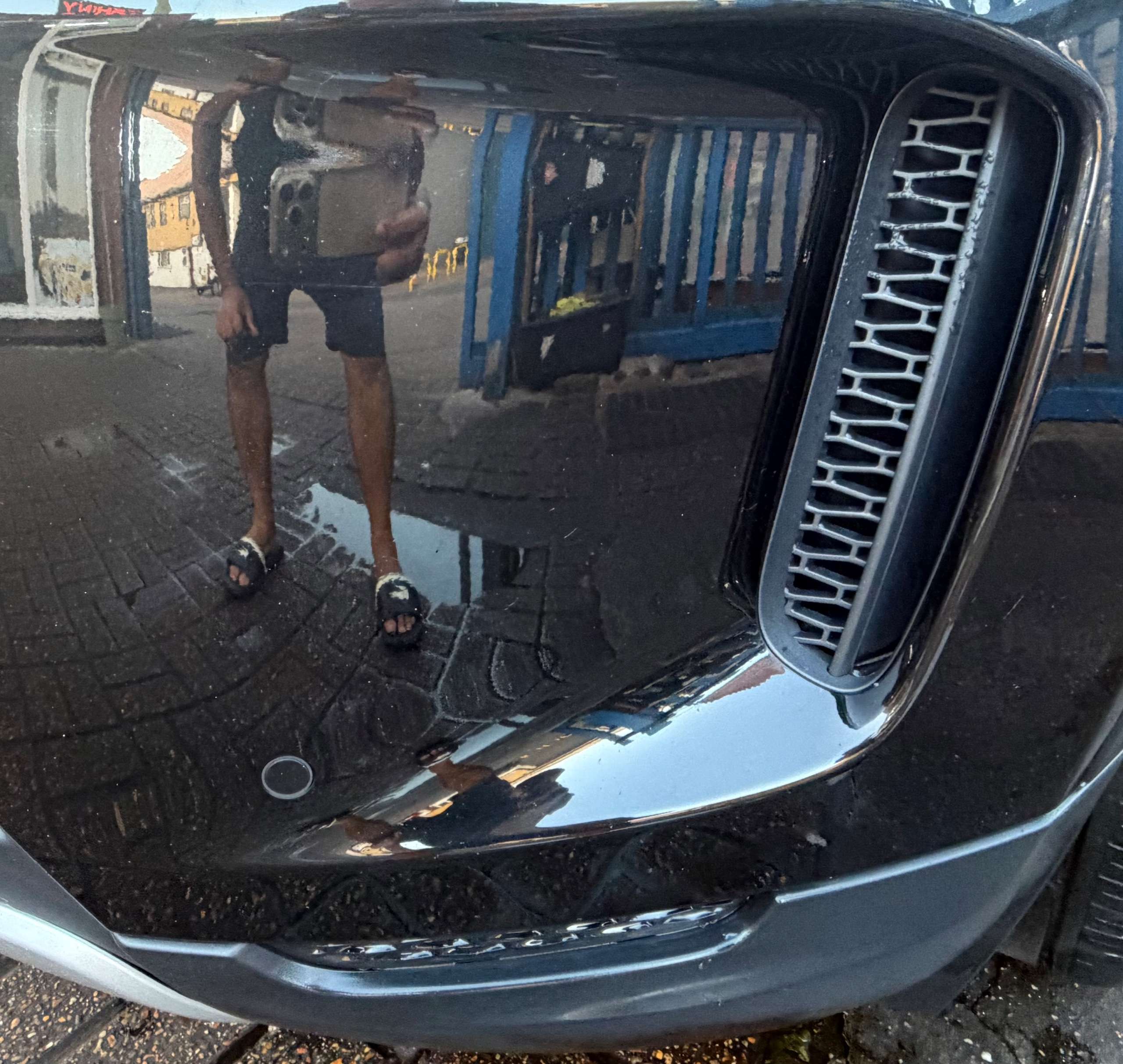 2019 LAND ROVER DISCOVERY SPORT 2019 LAND ROVER DISCOVERY SPORT