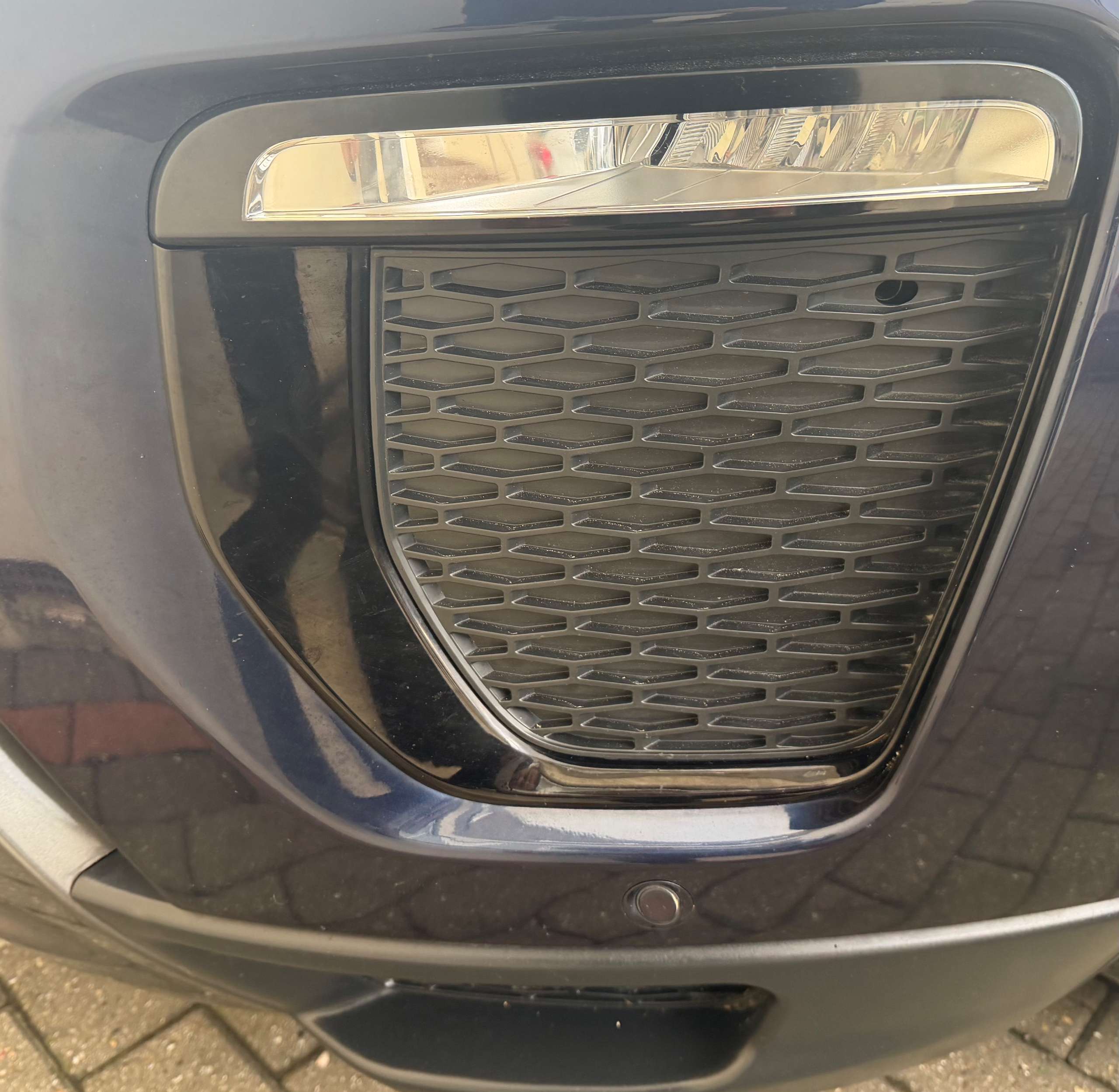 2018 LAND ROVER RANGE ROVER EVOQUE 2018 LAND ROVER RANGE ROVER EVOQUE