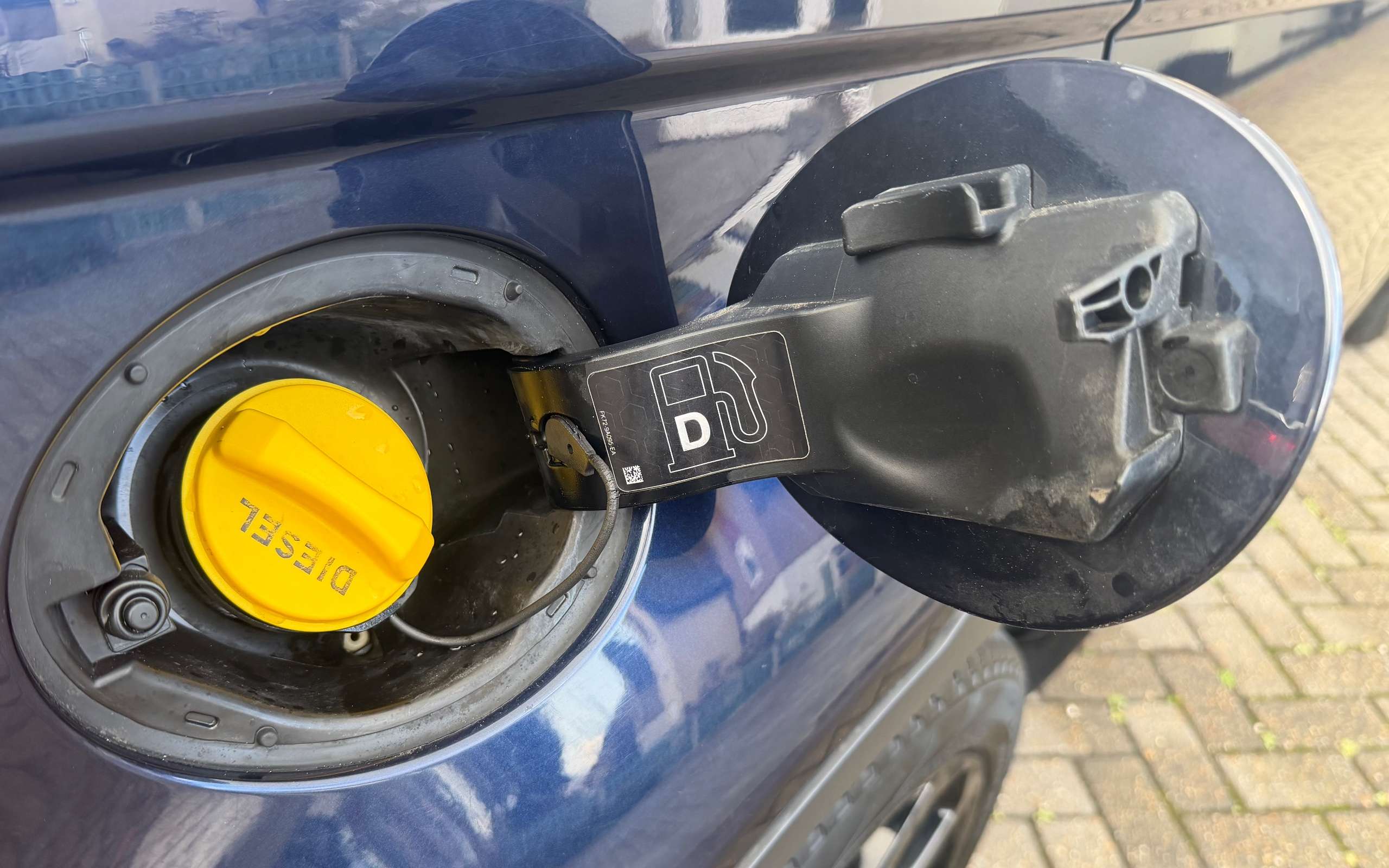 2018 LAND ROVER RANGE ROVER EVOQUE 2018 LAND ROVER RANGE ROVER EVOQUE