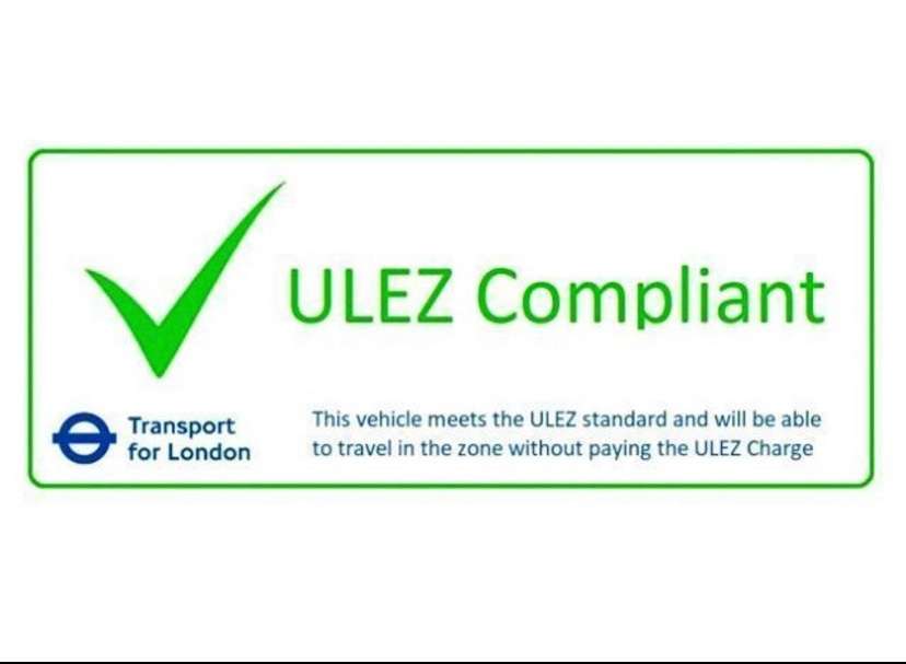 2017 LAND ROVER DISCOVERY SPORT 2017 LAND ROVER DISCOVERY SPORT