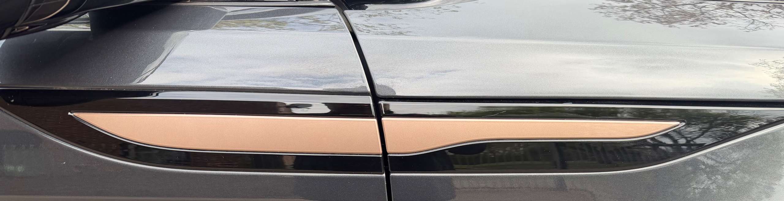 2020 LAND ROVER RANGE ROVER EVOQUE 2020 LAND ROVER RANGE ROVER EVOQUE