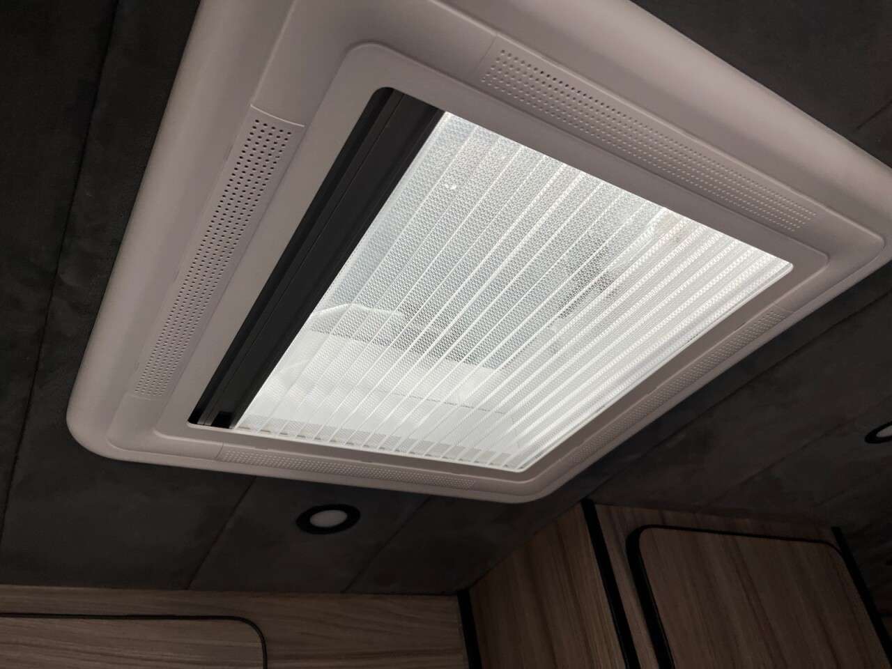 2022 FORD TRANSIT 2022 FORD TRANSIT