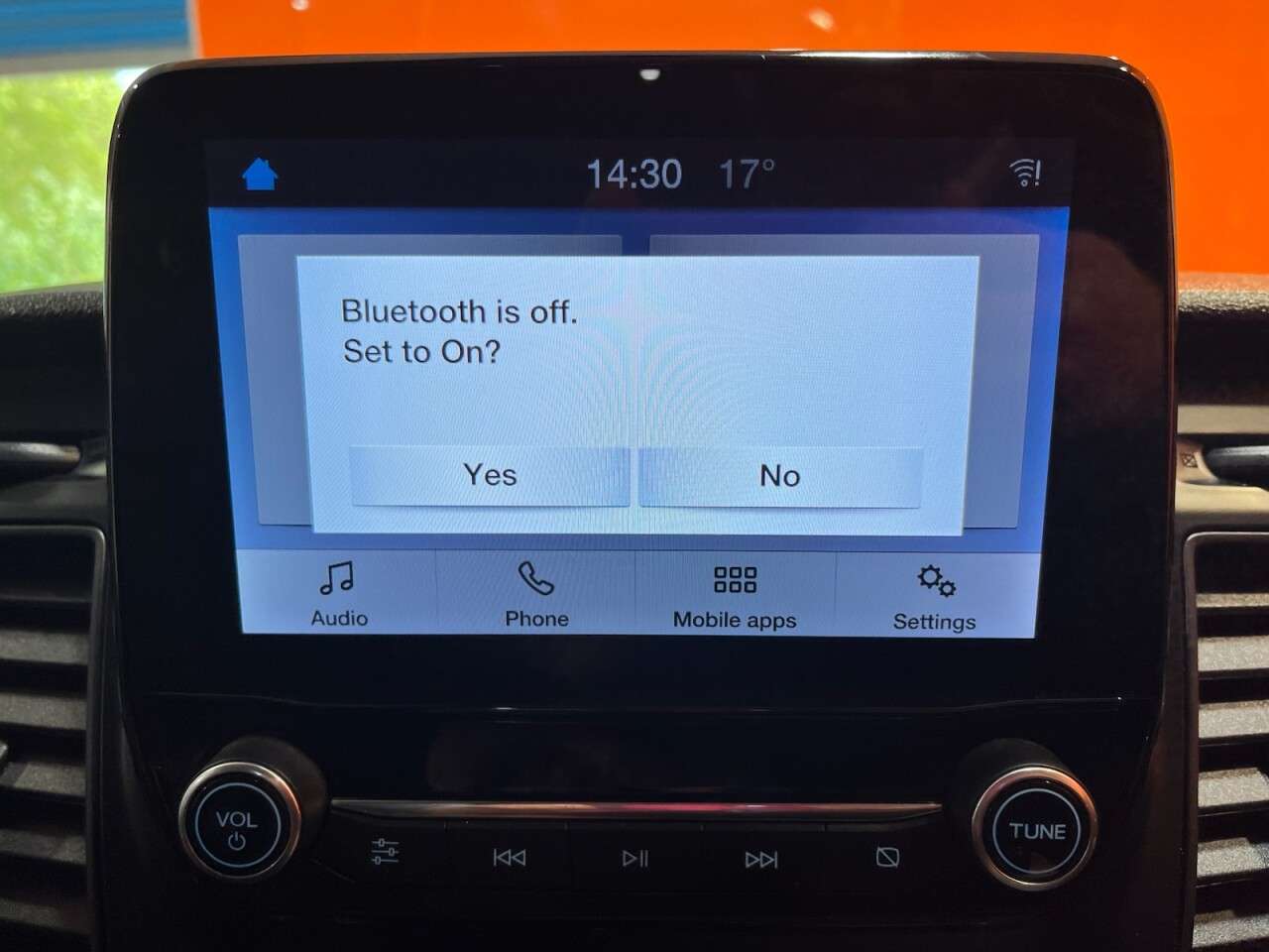 2022 FORD TRANSIT 2022 FORD TRANSIT