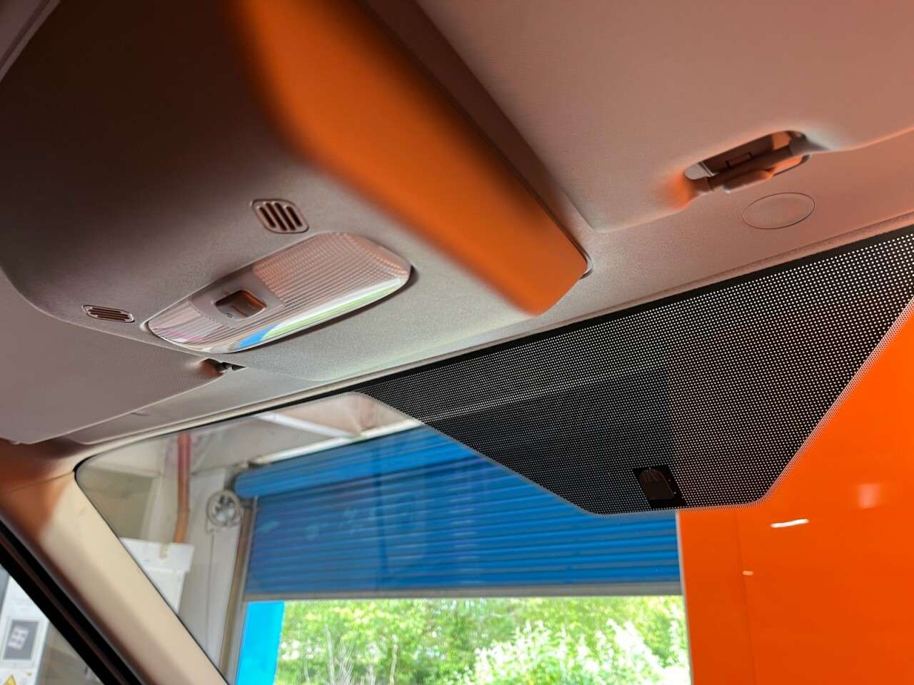 2022 FORD TRANSIT 2022 FORD TRANSIT
