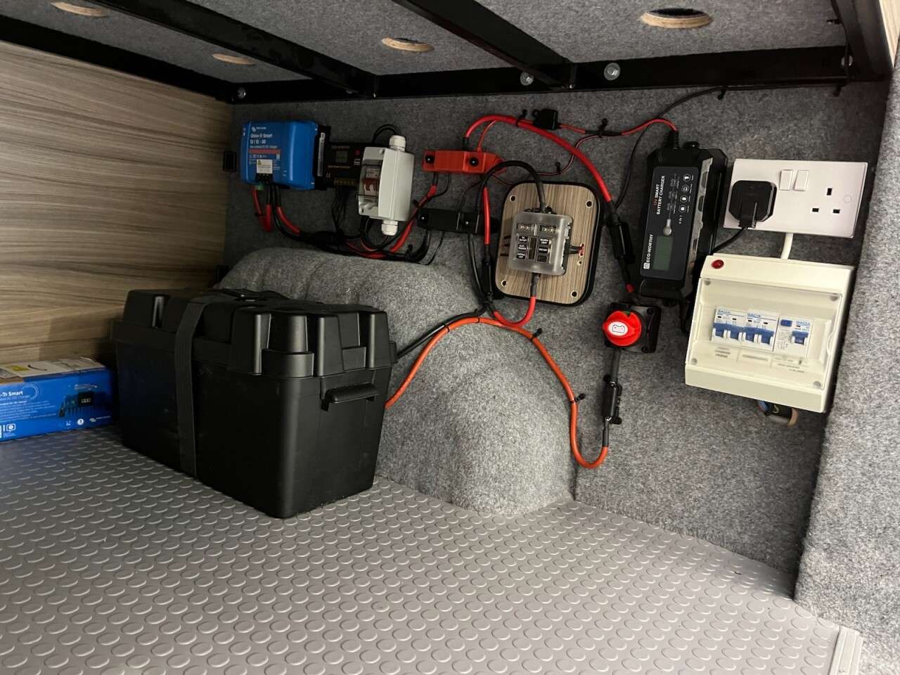2022 FORD TRANSIT 2022 FORD TRANSIT