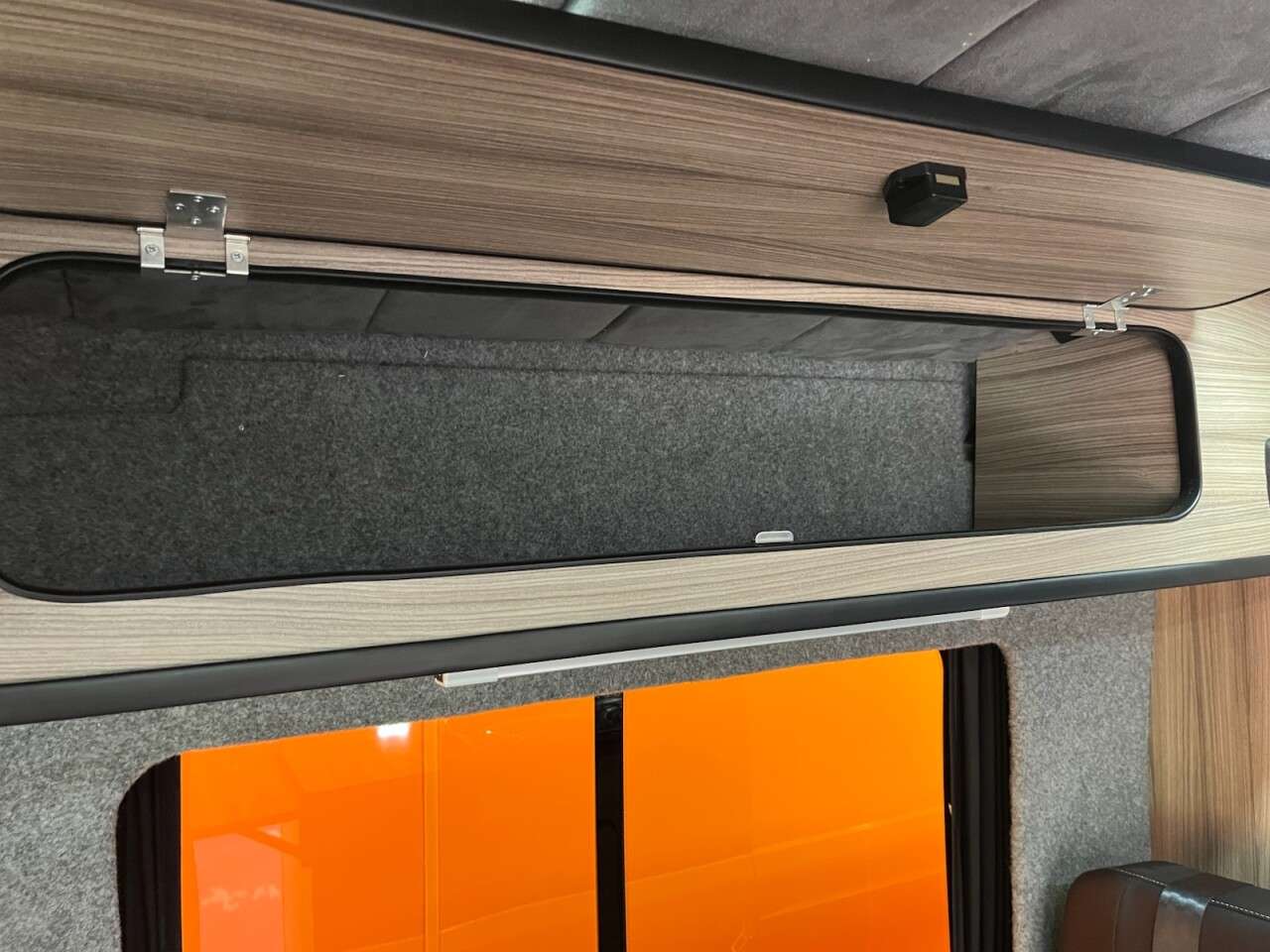 2022 FORD TRANSIT 2022 FORD TRANSIT