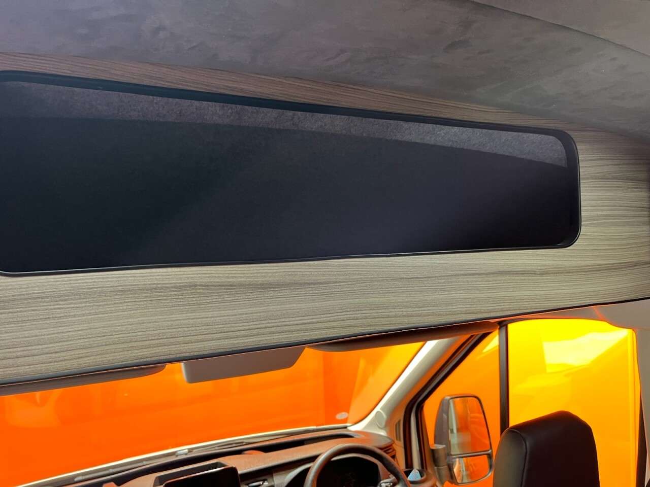 2022 FORD TRANSIT 2022 FORD TRANSIT