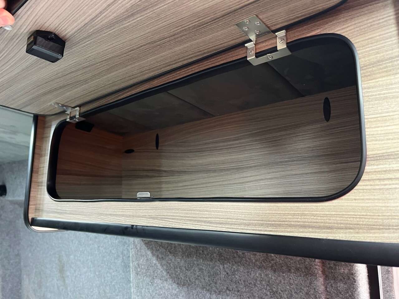 2022 FORD TRANSIT 2022 FORD TRANSIT