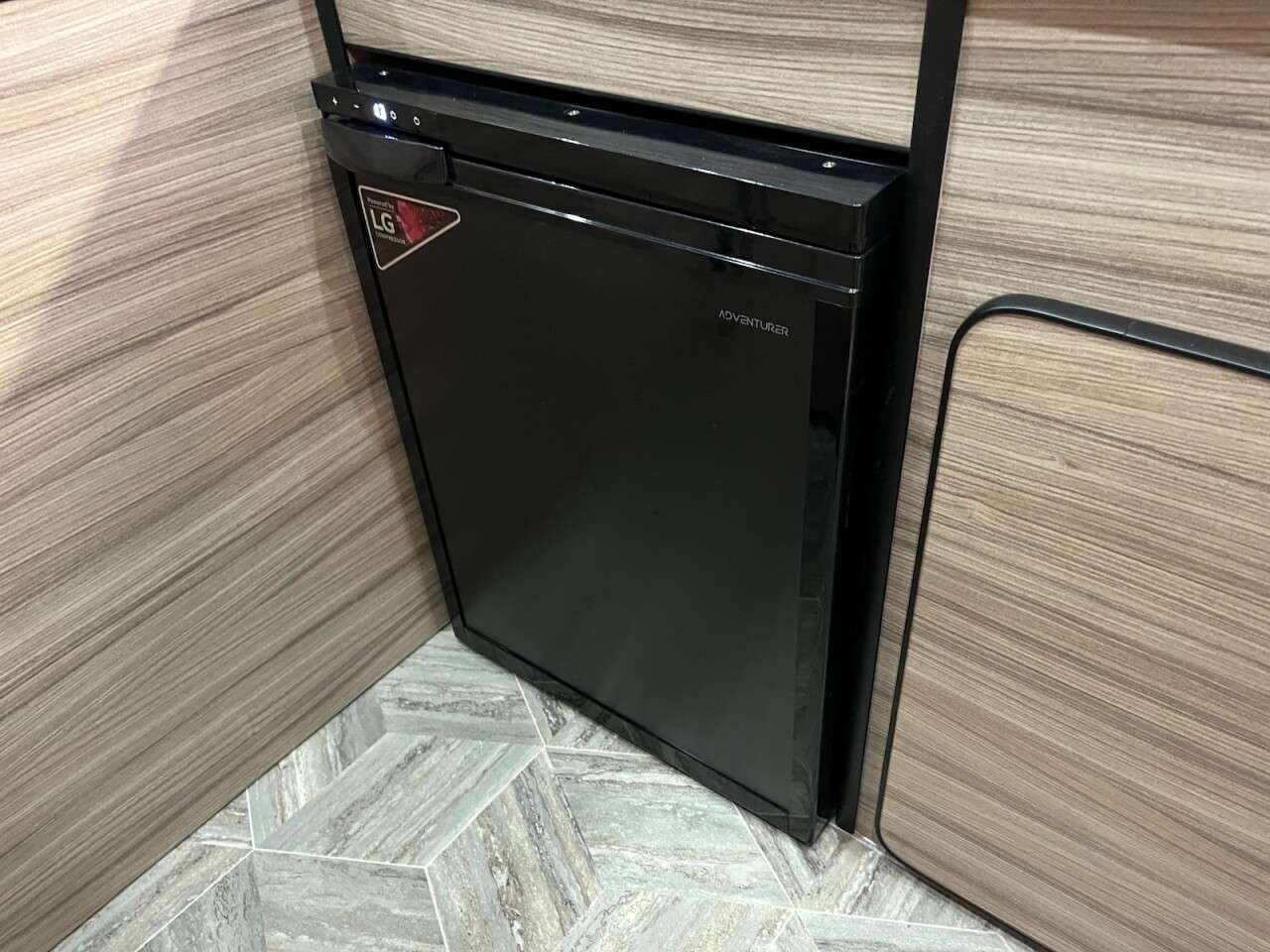 2022 FORD TRANSIT 2022 FORD TRANSIT