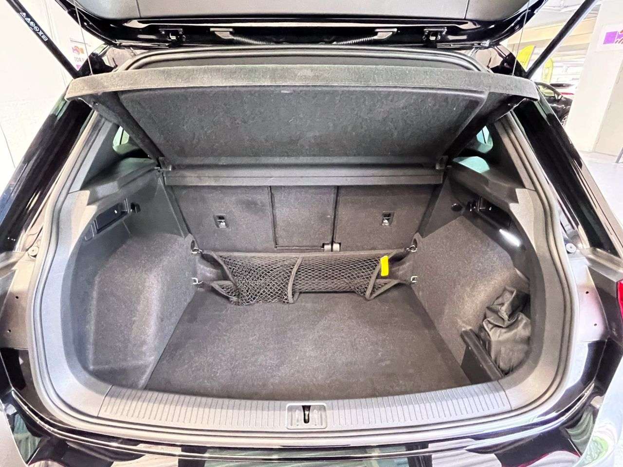 2023 VOLKSWAGEN TIGUAN 2023 VOLKSWAGEN TIGUAN