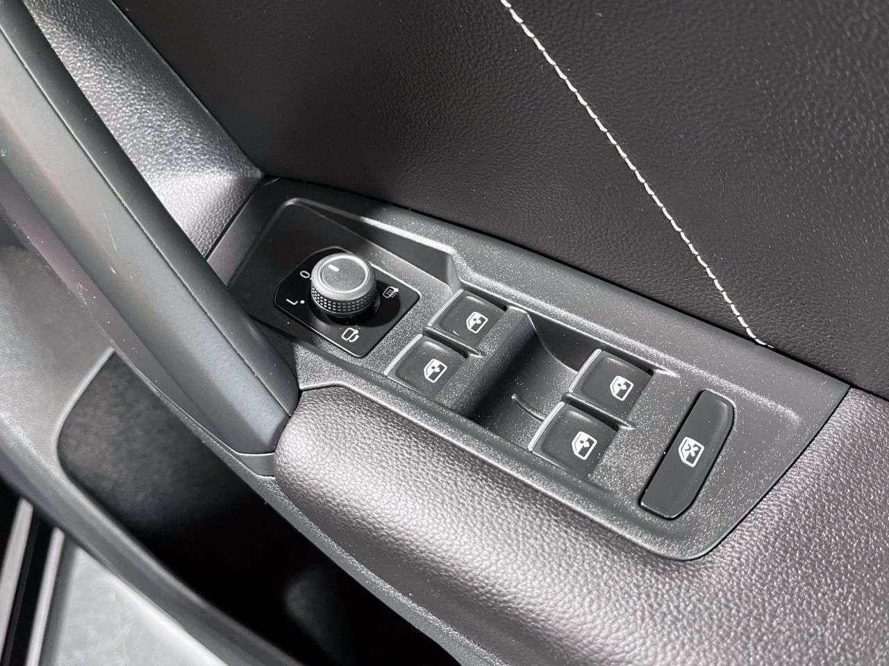 2023 VOLKSWAGEN TIGUAN 2023 VOLKSWAGEN TIGUAN