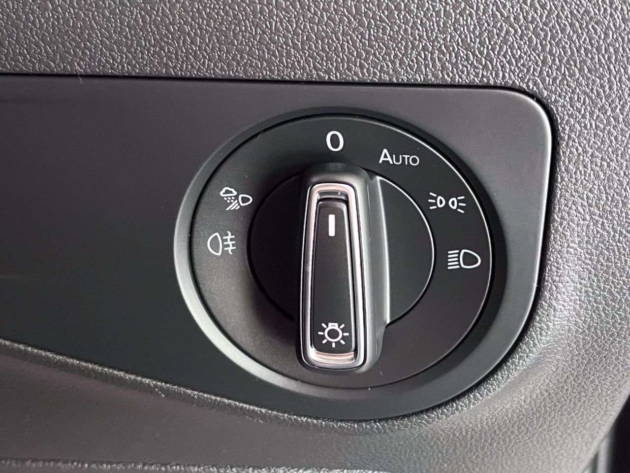 2023 VOLKSWAGEN TIGUAN 2023 VOLKSWAGEN TIGUAN