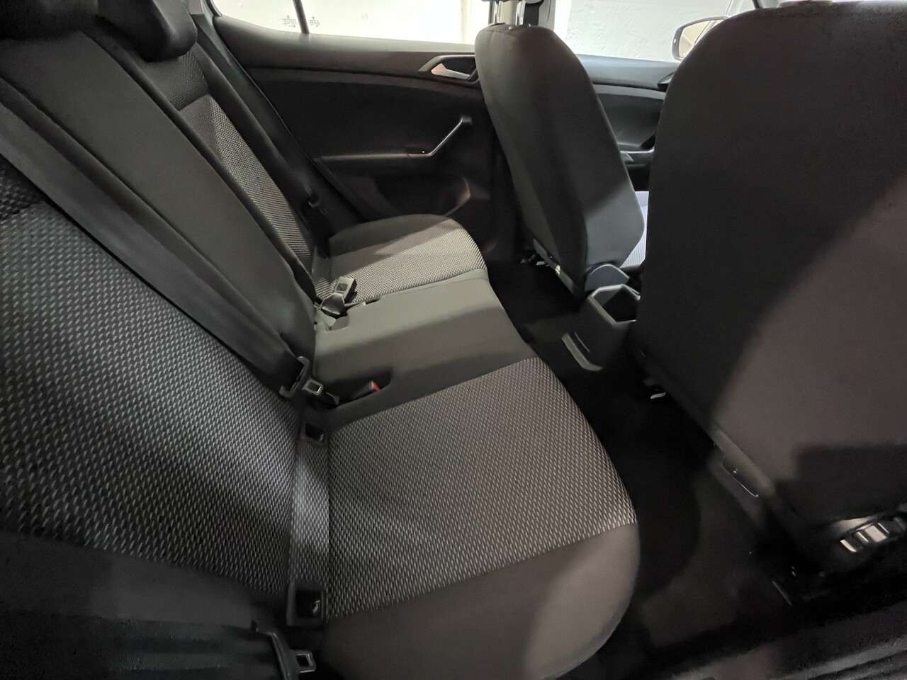 2022 VOLKSWAGEN T-CROSS 2022 VOLKSWAGEN T-CROSS