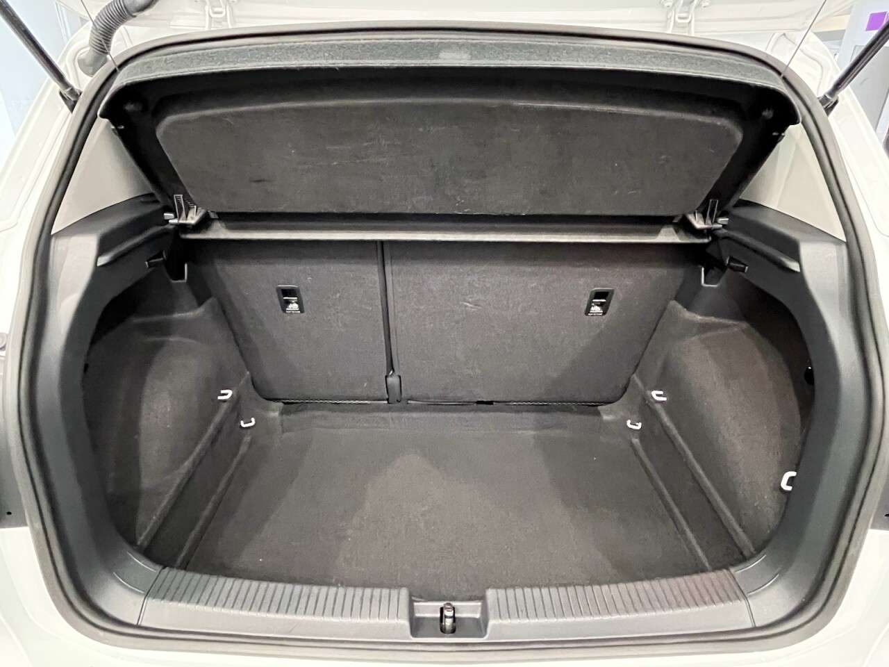 2022 VOLKSWAGEN T-CROSS 2022 VOLKSWAGEN T-CROSS