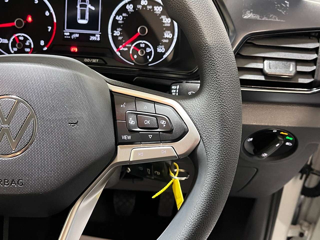 2022 VOLKSWAGEN T-CROSS 2022 VOLKSWAGEN T-CROSS