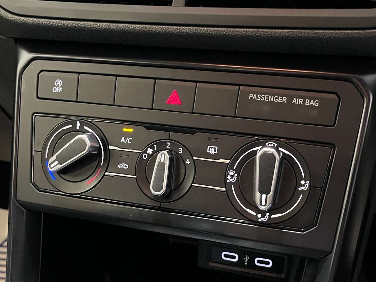 2022 VOLKSWAGEN T-CROSS 2022 VOLKSWAGEN T-CROSS