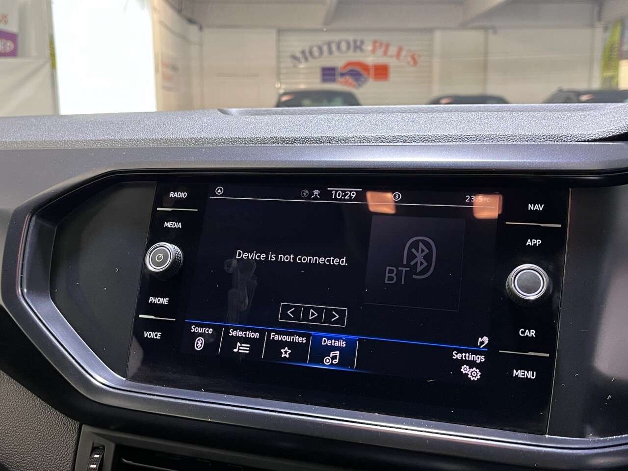 2022 VOLKSWAGEN T-CROSS 2022 VOLKSWAGEN T-CROSS