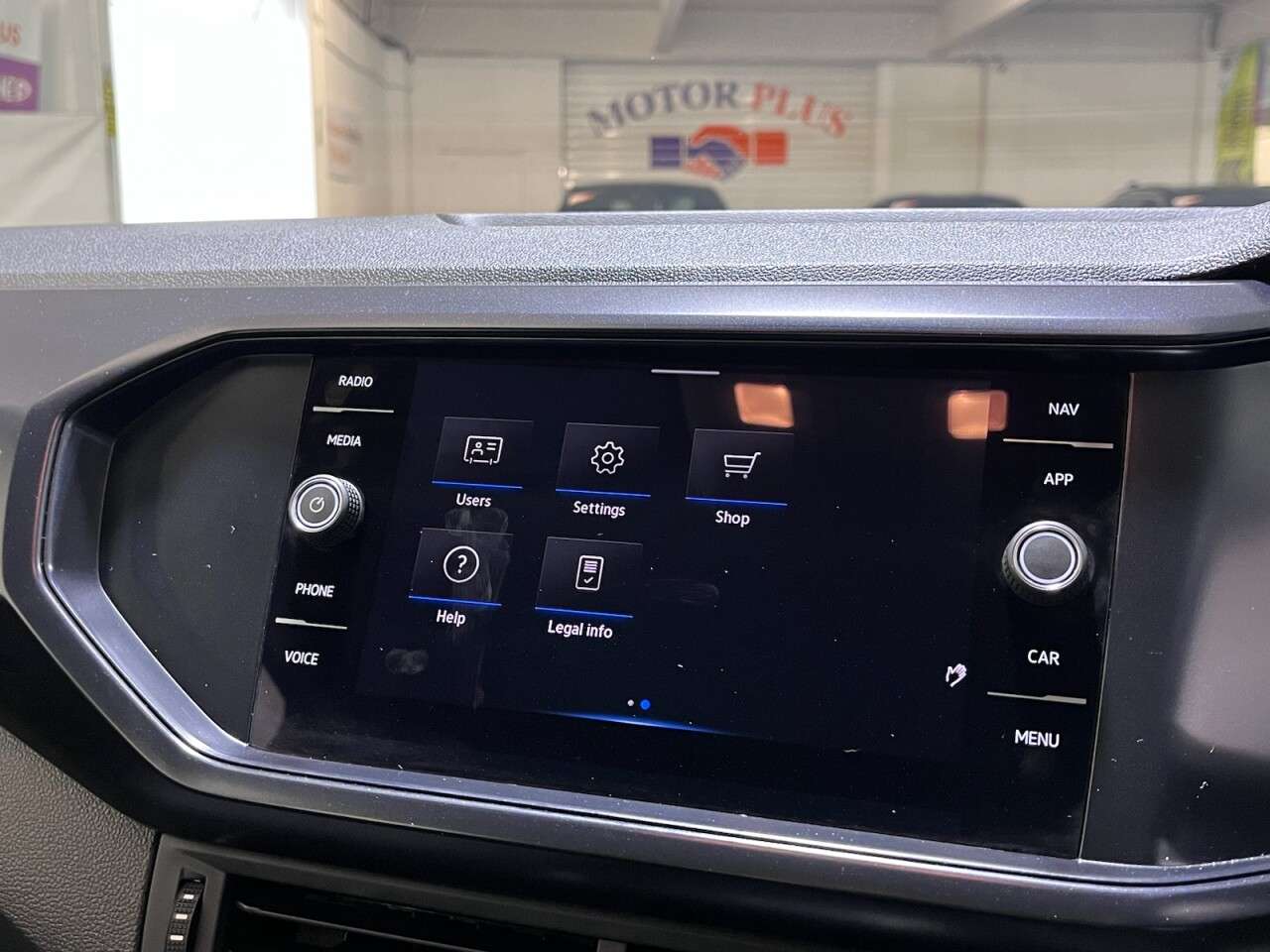 2022 VOLKSWAGEN T-CROSS 2022 VOLKSWAGEN T-CROSS