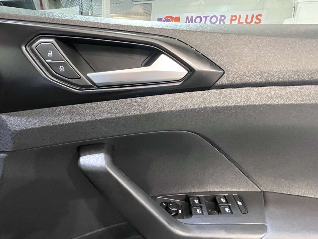 2022 VOLKSWAGEN T-CROSS 2022 VOLKSWAGEN T-CROSS