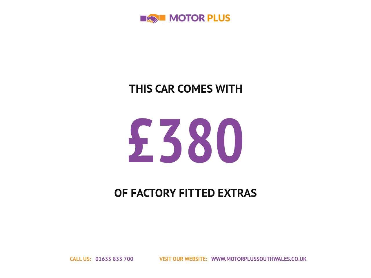 2022 VOLKSWAGEN T-CROSS 2022 VOLKSWAGEN T-CROSS