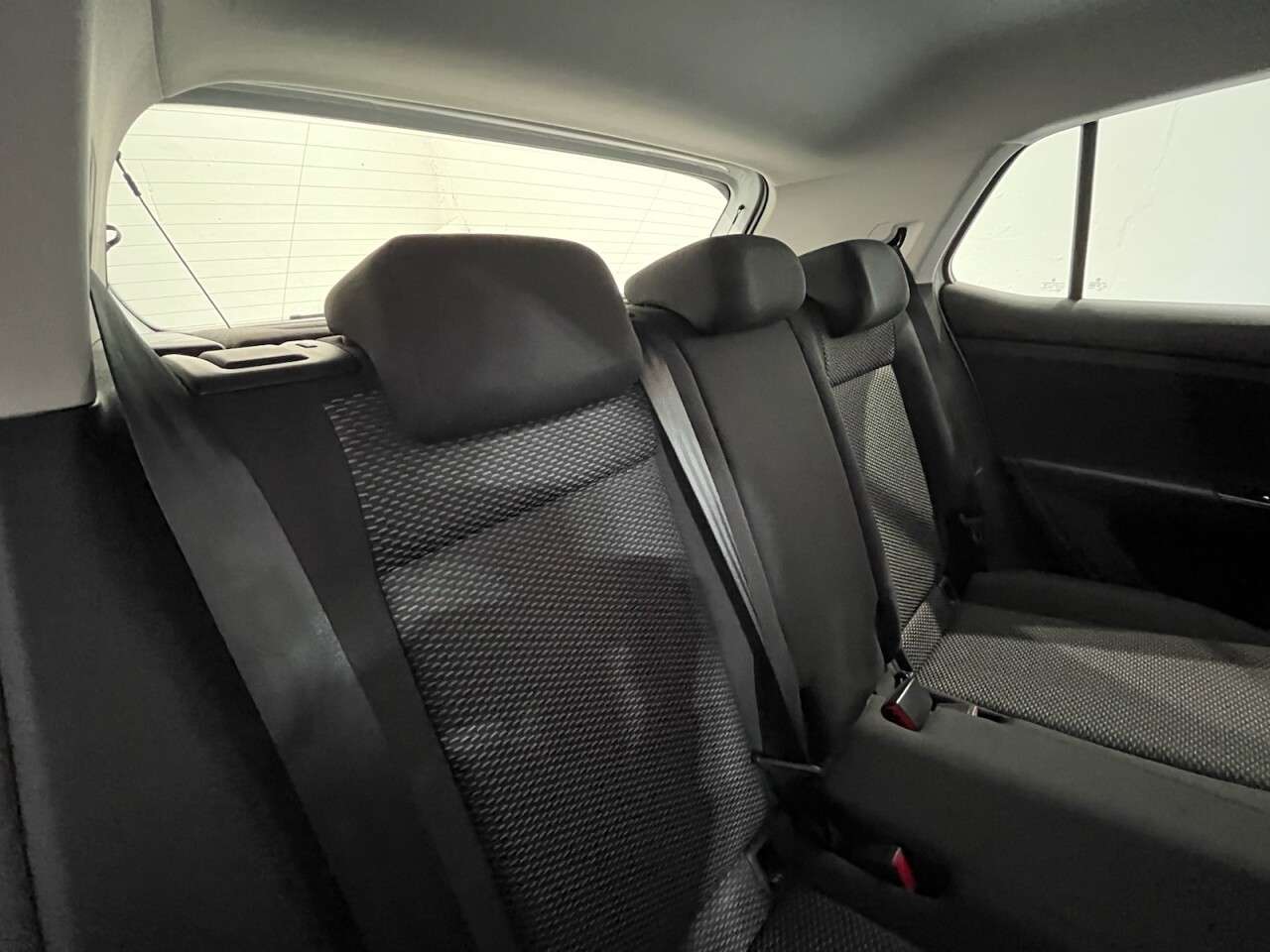 2022 VOLKSWAGEN T-CROSS 2022 VOLKSWAGEN T-CROSS