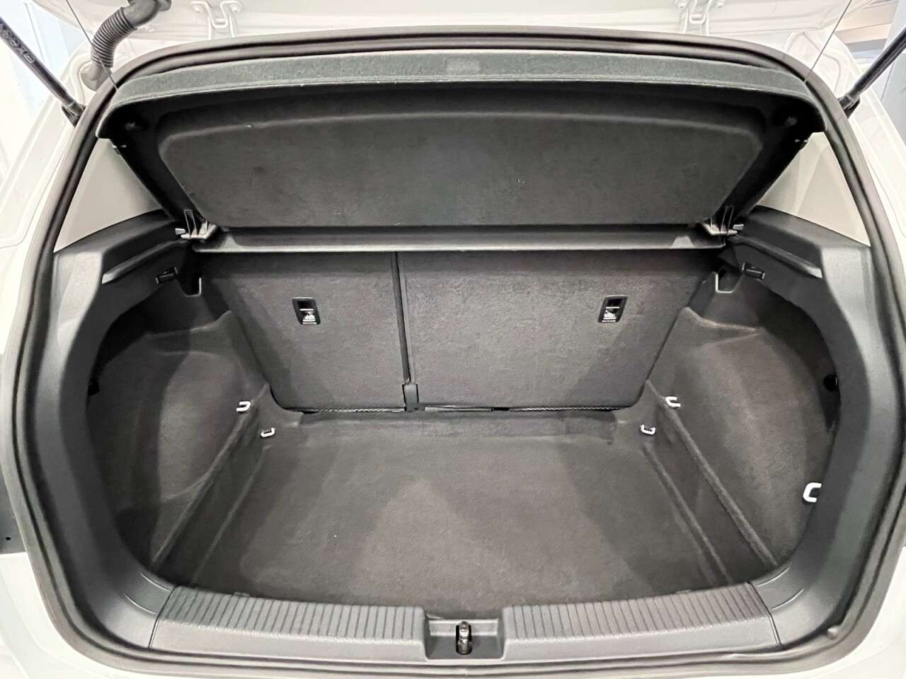 2022 VOLKSWAGEN T-CROSS 2022 VOLKSWAGEN T-CROSS