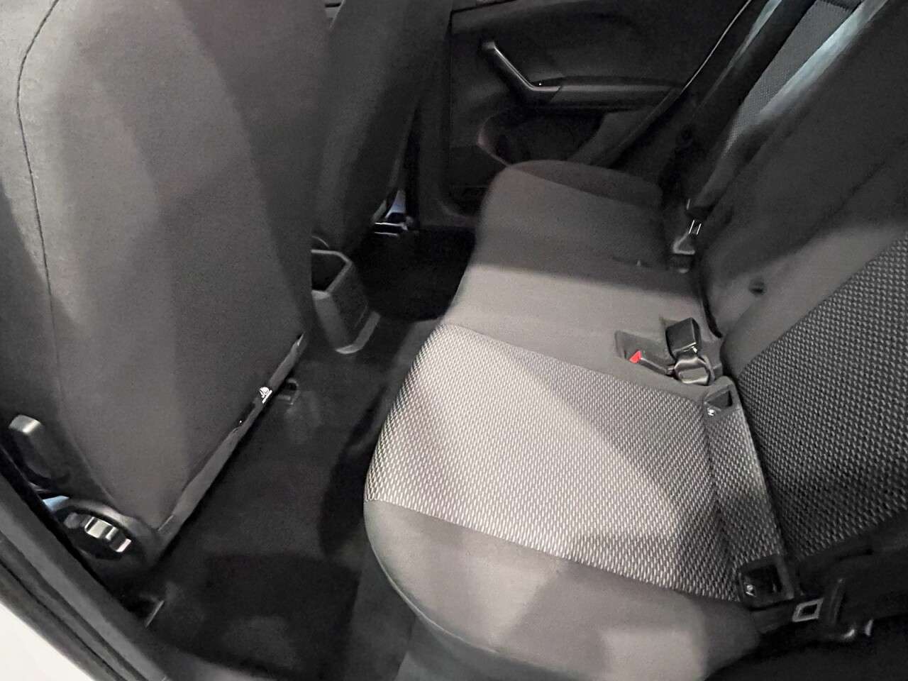 2022 VOLKSWAGEN T-CROSS 2022 VOLKSWAGEN T-CROSS