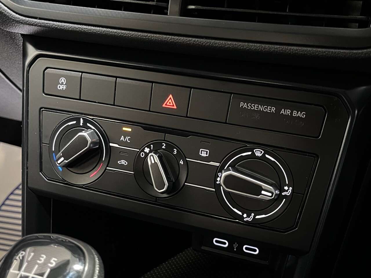 2022 VOLKSWAGEN T-CROSS 2022 VOLKSWAGEN T-CROSS