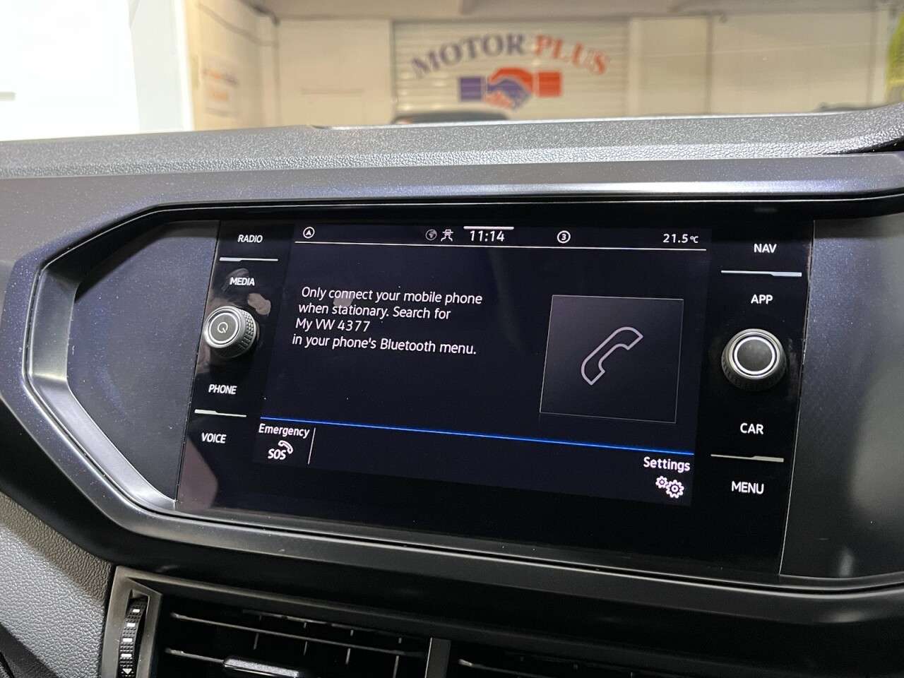 2022 VOLKSWAGEN T-CROSS 2022 VOLKSWAGEN T-CROSS