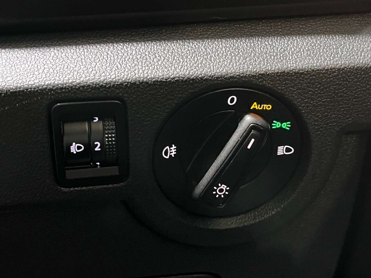 2022 VOLKSWAGEN T-CROSS 2022 VOLKSWAGEN T-CROSS