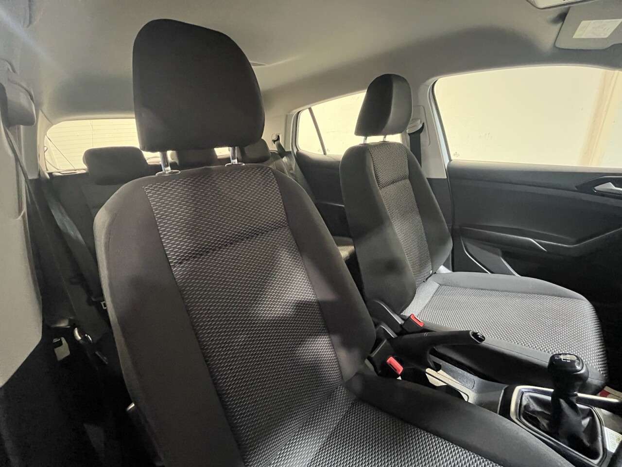 2022 VOLKSWAGEN T-CROSS 2022 VOLKSWAGEN T-CROSS