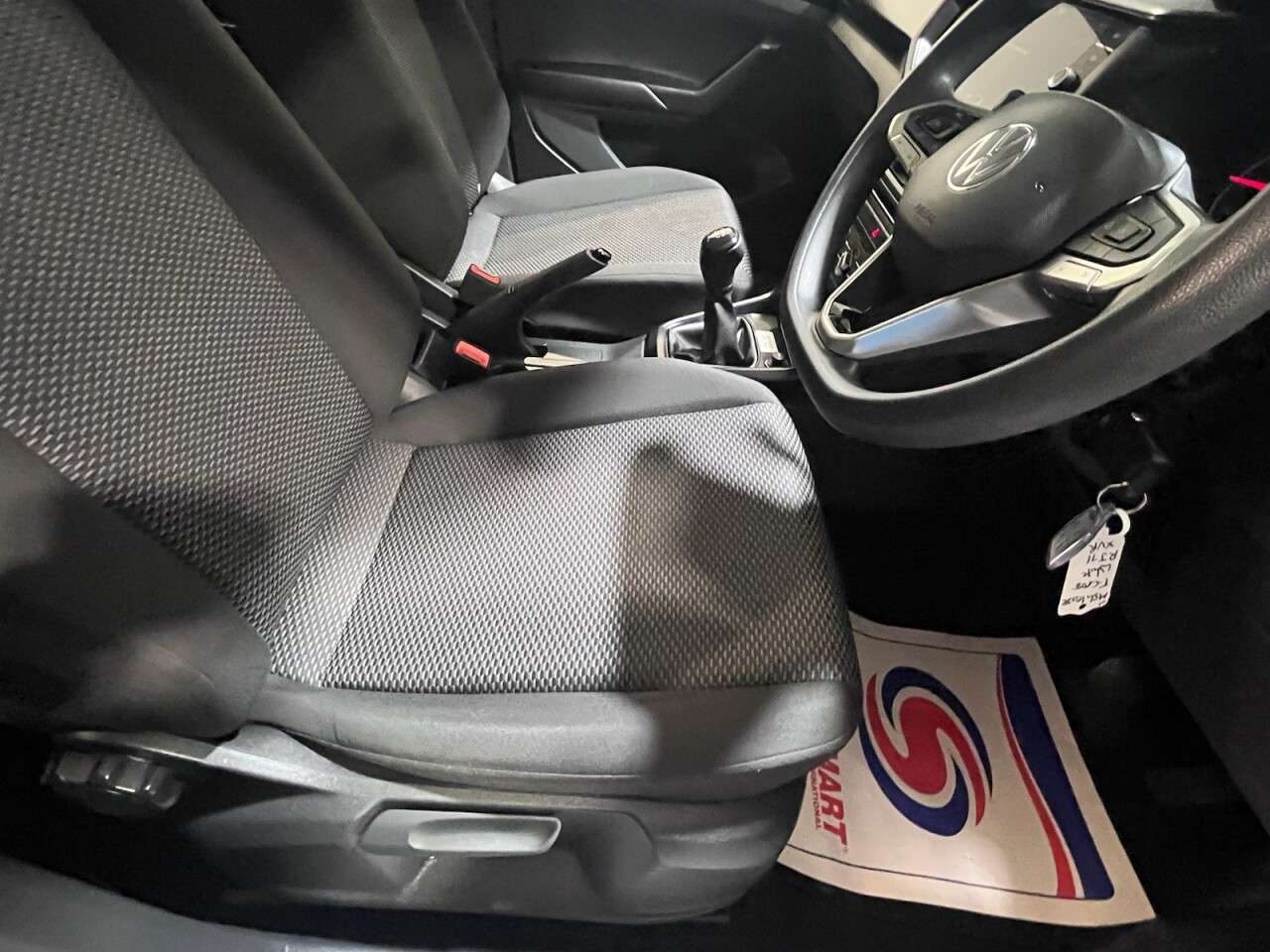 2022 VOLKSWAGEN T-CROSS 2022 VOLKSWAGEN T-CROSS