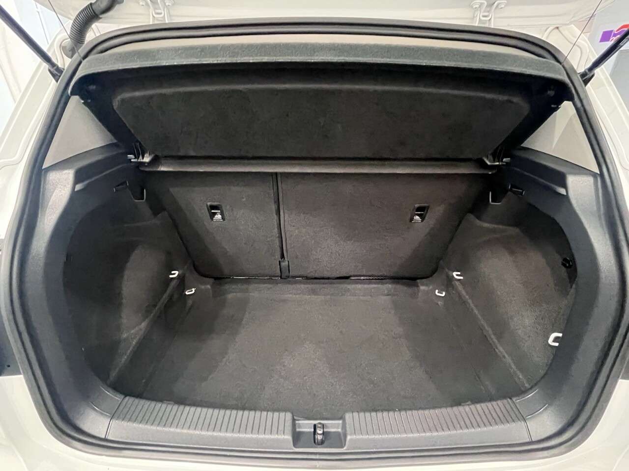 2022 VOLKSWAGEN T-CROSS 2022 VOLKSWAGEN T-CROSS