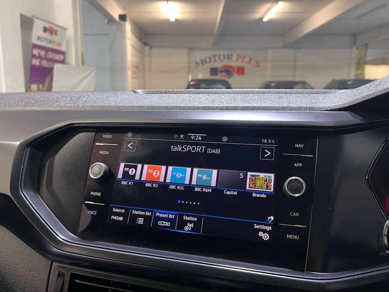 2022 VOLKSWAGEN T-CROSS 2022 VOLKSWAGEN T-CROSS