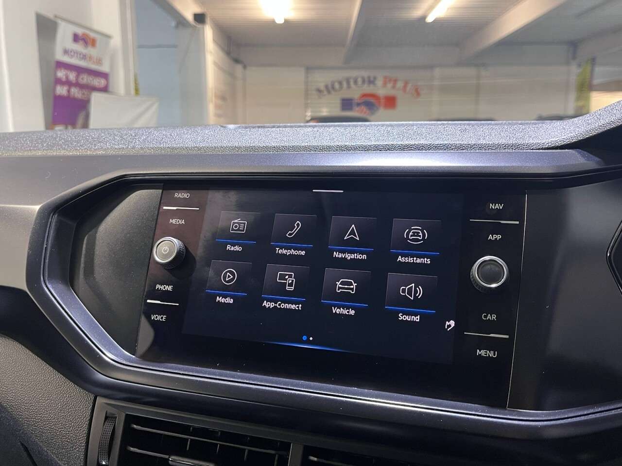 2022 VOLKSWAGEN T-CROSS 2022 VOLKSWAGEN T-CROSS